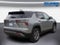2027 Chevrolet Equinox FWD LT