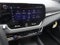 2027 Chevrolet Equinox FWD LT