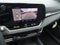 2027 Chevrolet Equinox FWD LT
