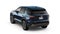 2027 Chevrolet Equinox FWD LT