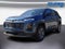2027 Chevrolet Equinox FWD LT