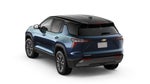 2027 Chevrolet Equinox FWD LT