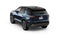 2027 Chevrolet Equinox FWD LT
