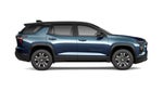 2027 Chevrolet Equinox FWD LT