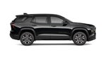 2027 Chevrolet Equinox FWD LT