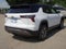 2027 Chevrolet Equinox FWD LT