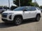 2027 Chevrolet Equinox FWD LT