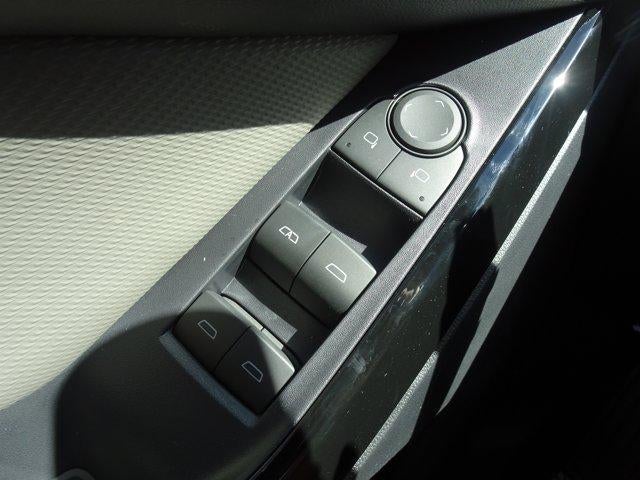 2027 Chevrolet Equinox AWD LT
