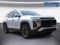 2027 Chevrolet Equinox AWD ACTIV