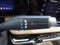 2027 Chevrolet Equinox AWD ACTIV