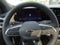 2027 Chevrolet Equinox AWD ACTIV