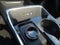 2027 Chevrolet Equinox AWD ACTIV