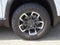 2027 Chevrolet Equinox AWD ACTIV