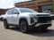 2027 Chevrolet Equinox AWD ACTIV