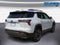 2027 Chevrolet Equinox AWD ACTIV