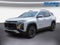 2027 Chevrolet Equinox AWD ACTIV