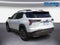 2027 Chevrolet Equinox AWD ACTIV