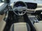 2027 Chevrolet Equinox AWD ACTIV