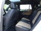 2027 Chevrolet Equinox AWD ACTIV