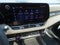 2027 Chevrolet Equinox AWD ACTIV