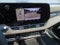 2027 Chevrolet Equinox AWD ACTIV