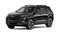 2027 Chevrolet Equinox AWD RS