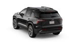 2027 Chevrolet Equinox AWD RS