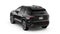 2027 Chevrolet Equinox AWD RS