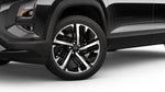 2027 Chevrolet Equinox AWD RS
