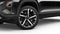 2027 Chevrolet Equinox AWD RS