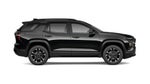 2027 Chevrolet Equinox AWD RS