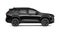 2027 Chevrolet Equinox AWD RS