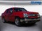 2004 Chevrolet Avalanche Base