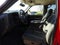 2004 Chevrolet Avalanche Base