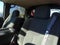2004 Chevrolet Avalanche Base
