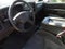 2004 Chevrolet Avalanche Base
