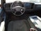 2004 Chevrolet Avalanche Base