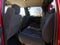 2004 Chevrolet Avalanche Base