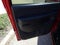 2004 Chevrolet Avalanche Base