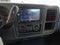 2004 Chevrolet Avalanche Base