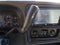 2004 Chevrolet Avalanche Base