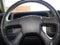 2004 Chevrolet Avalanche Base