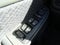 2004 Chevrolet Avalanche Base