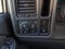 2004 Chevrolet Avalanche Base