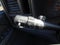 2004 Chevrolet Avalanche Base