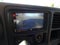 2004 Chevrolet Avalanche Base
