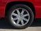 2004 Chevrolet Avalanche Base
