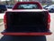 2004 Chevrolet Avalanche Base