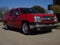 2004 Chevrolet Avalanche Base