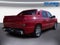 2004 Chevrolet Avalanche Base